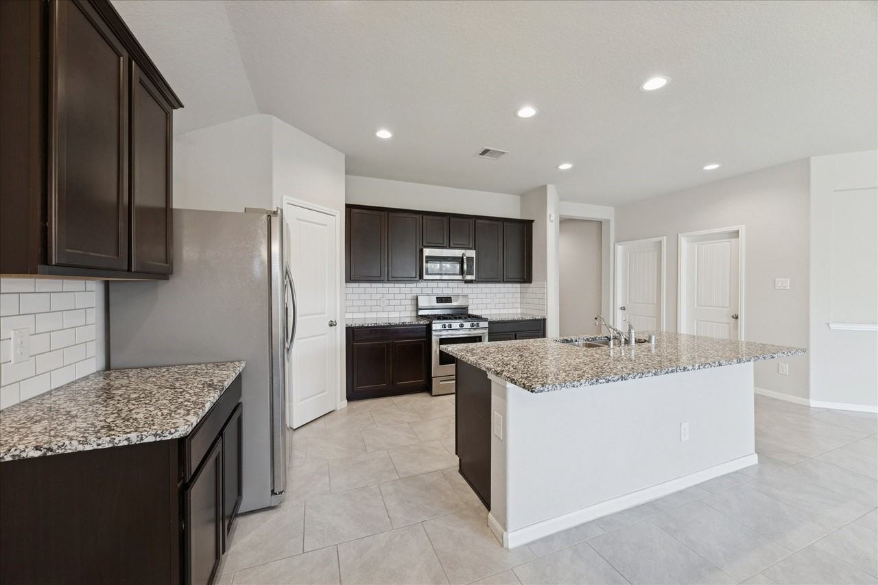 29615 Stanley Canyon Lane #29615 - Photo 3 of 22