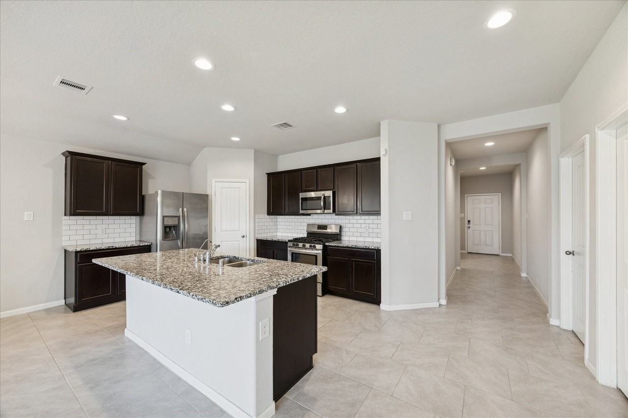 29615 Stanley Canyon Lane #29615 - Photo 4 of 22