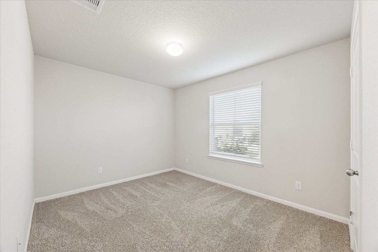 29615 Stanley Canyon Lane #29615 - Photo 6 of 22