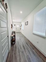 featured image of 121 Merrick Road #121