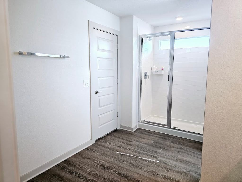 121 Merrick Rd #121 - Photo 2 of 29