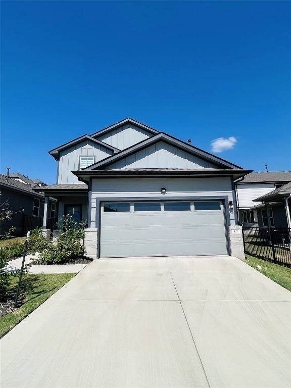 121 Merrick Rd #121 - Photo 3 of 29