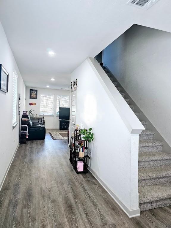 121 Merrick Rd #121 - Photo 4 of 29