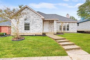 1042 Kim Lane #1042 - Photo 1 of 1