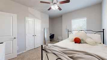 featured image of 2907 Papa Bear Drive #2907