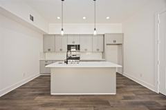 6528 Tuskegee Street #6528A - Photo 1 of 1