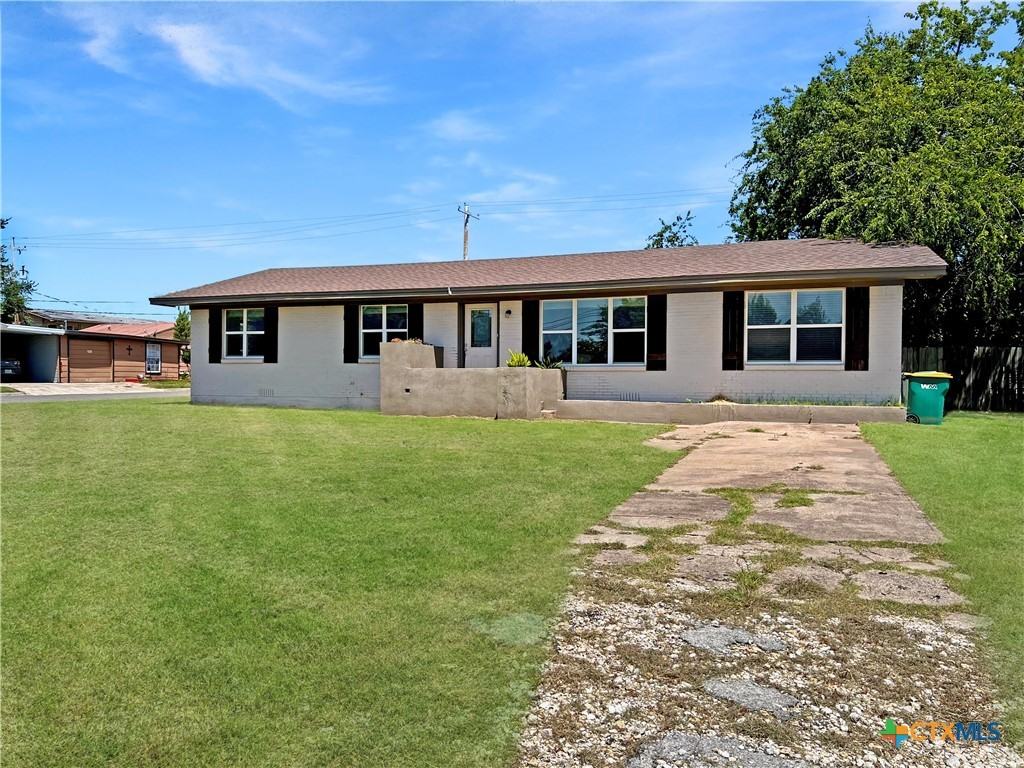 1311 West Main Street #1311 - Photo 2 of 30