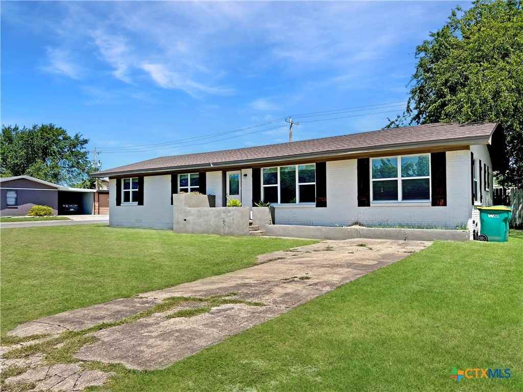 1311 West Main Street #1311 - Photo 4 of 30