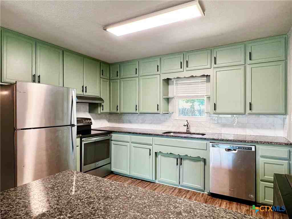 1311 West Main Street #1311 - Photo 6 of 30