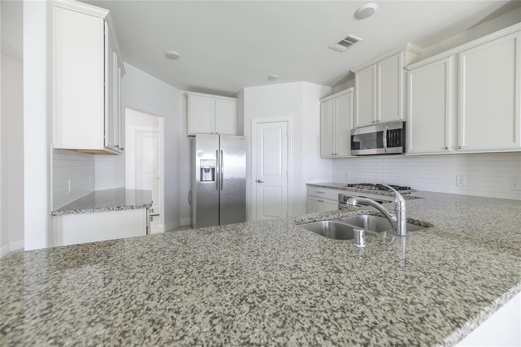 1113 Parker Drive #1113