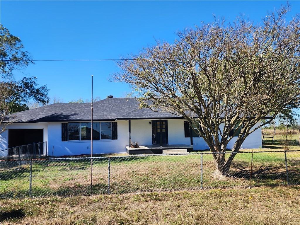 12877 State Highway 21 East #12877 - Photo 4 of 48