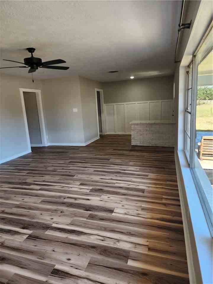 12877 State Highway 21 East #12877 - Photo 5 of 48