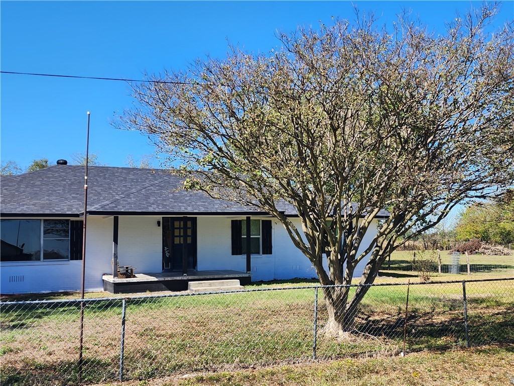 12877 State Highway 21 East #12877 - Photo 6 of 48