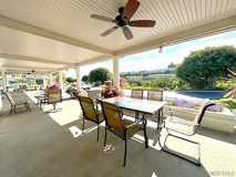 2010 West San Marcos Boulevard - Photo 1 of 1