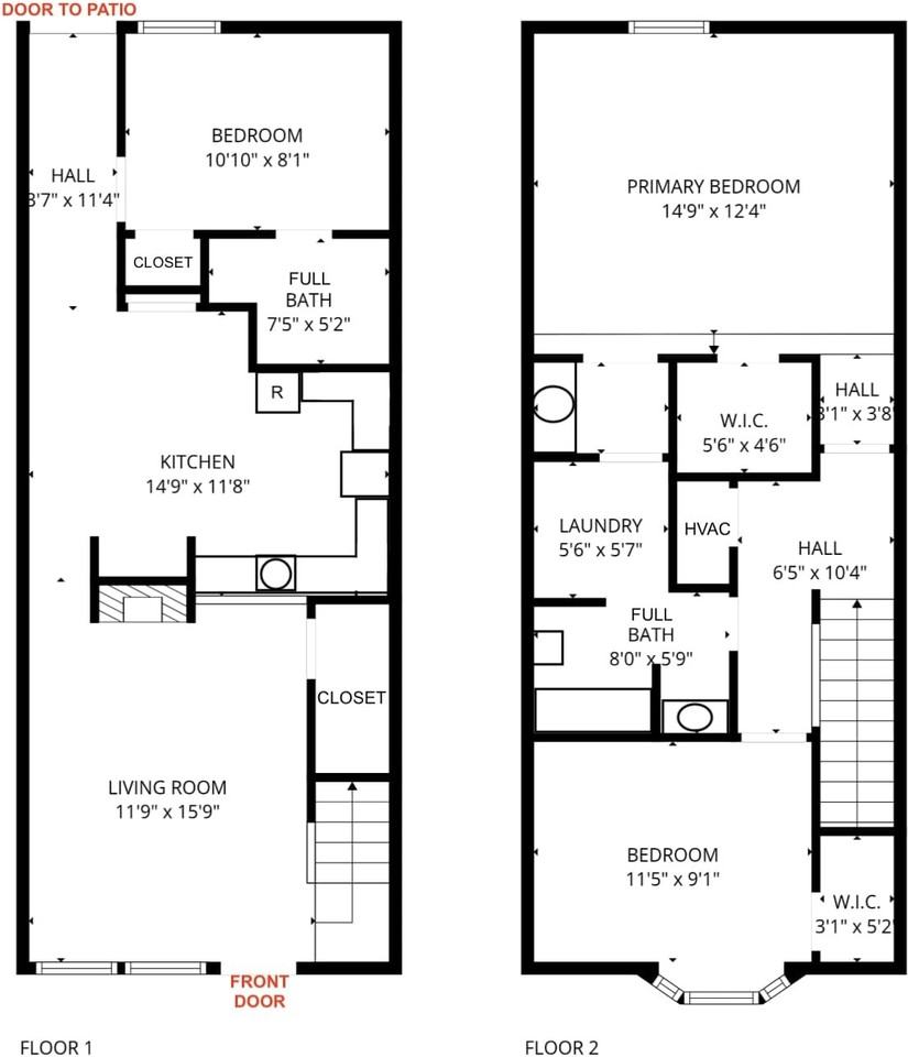 8725 Victorian Village Drive #8725 - Photo 2 of 29