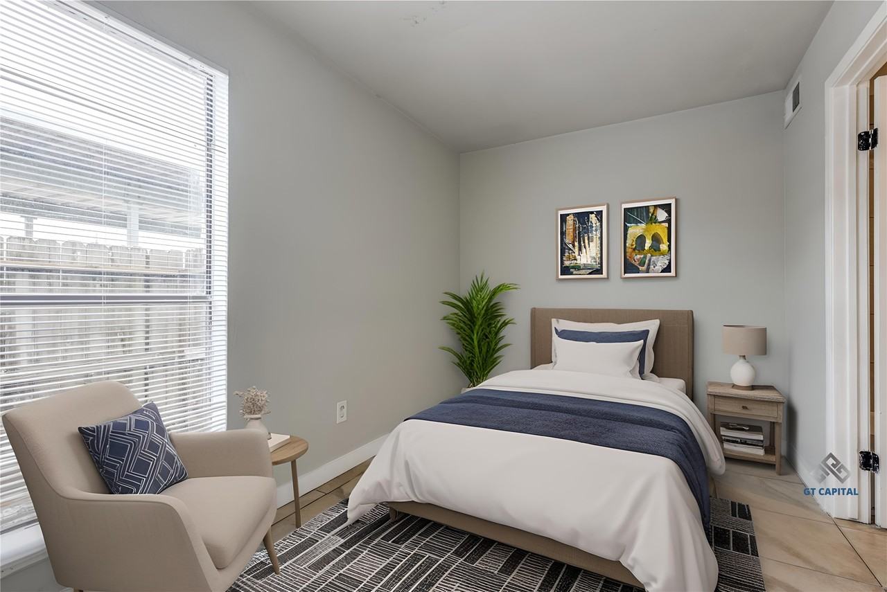 8725 Victorian Village Drive #8725 - Photo 6 of 29