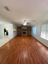 6406 Brookgate Drive #6406 - Photo 1 of 1