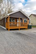 1630 South Greenwood Avenue - Photo 1 of 1