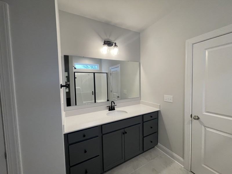 704 Southerland Peak Drive - Photo 2 of 23