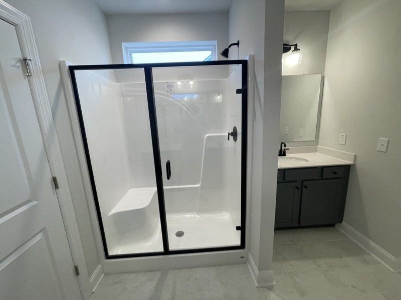 704 Southerland Peak Drive - Photo 3 of 23