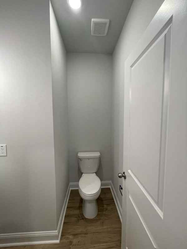 704 Southerland Peak Drive - Photo 5 of 23