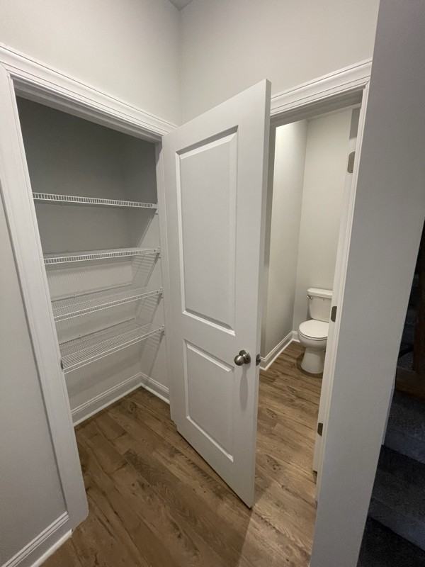 704 Southerland Peak Drive - Photo 7 of 23