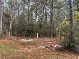 featured image of 310 Cotten Ln #2