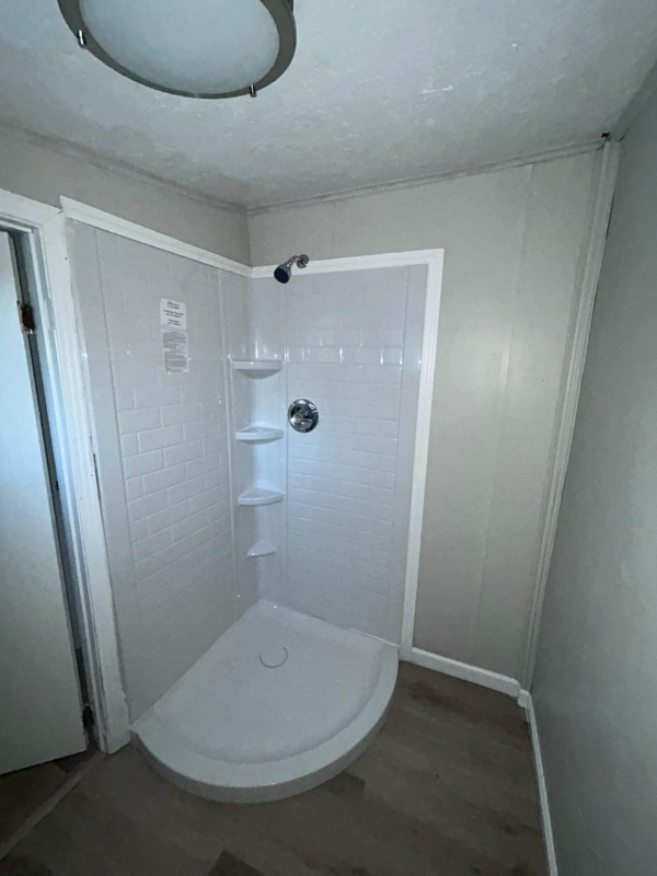 228 Eden Street - Photo 2 of 8