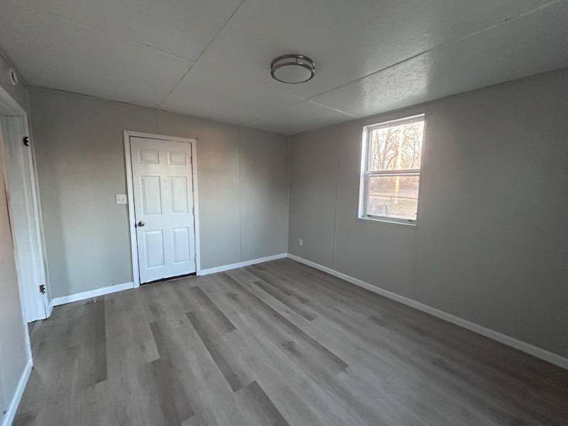 228 Eden Street - Photo 3 of 8