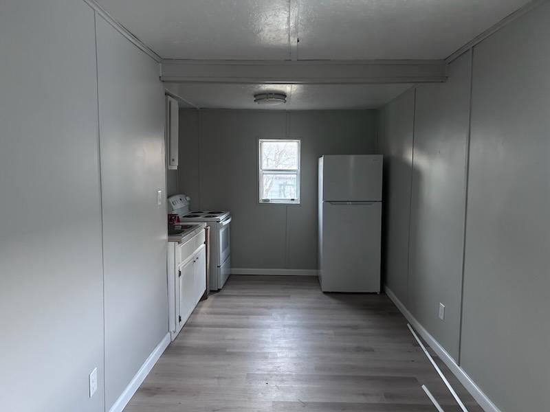 228 Eden Street - Photo 5 of 8