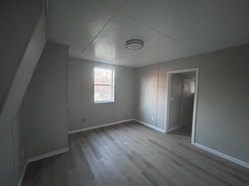 228 Eden Street - Photo 6 of 8