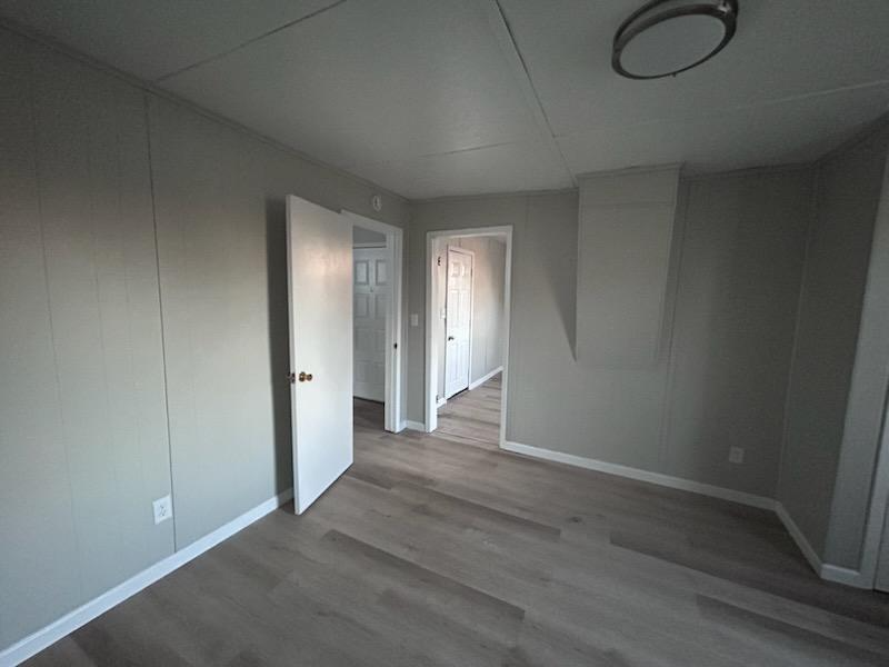 228 Eden Street - Photo 7 of 8