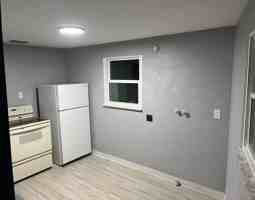 featured image of 507 Pennsylvania Avenue #UPPER