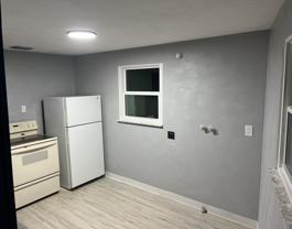 507 Pennsylvania Avenue #UPPER - Photo 1 of 1