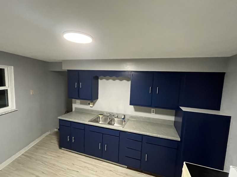 507 Pennsylvania Avenue - Photo 2 of 7