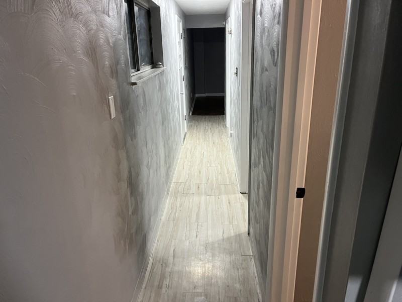 507 Pennsylvania Avenue - Photo 3 of 7