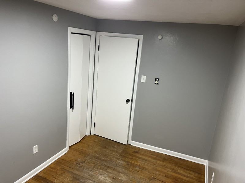 507 Pennsylvania Avenue - Photo 4 of 7