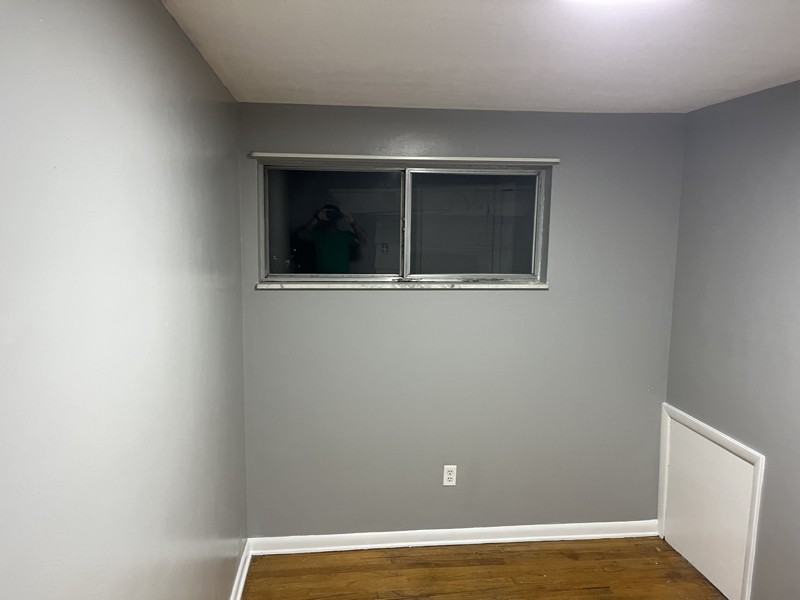 507 Pennsylvania Avenue - Photo 5 of 7