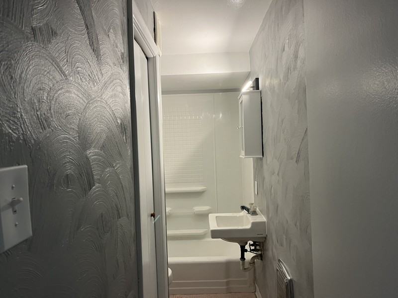 507 Pennsylvania Avenue - Photo 6 of 7