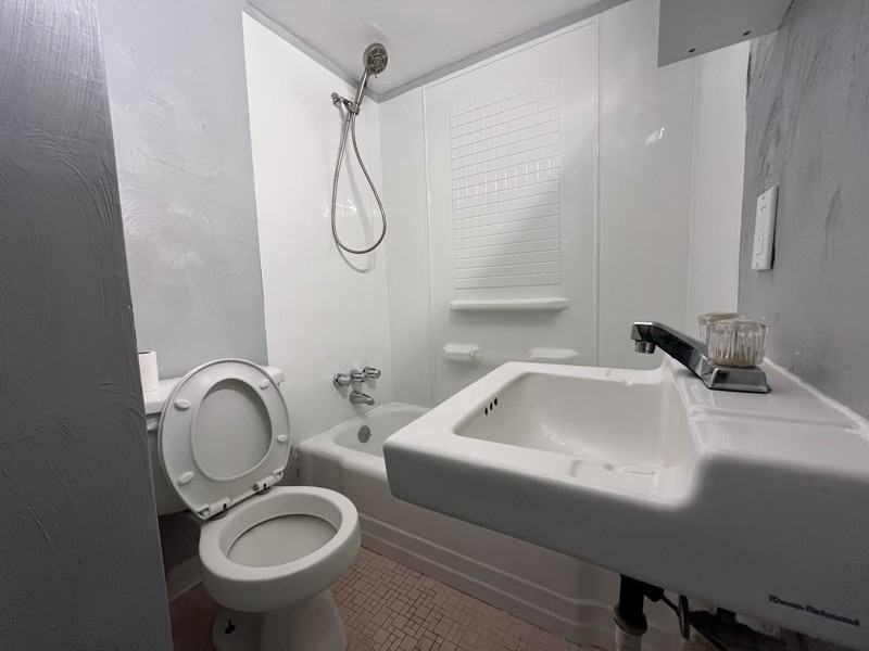 507 Pennsylvania Avenue - Photo 7 of 7