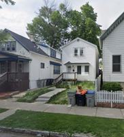 featured image of 1326 West Scott Street