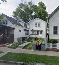 1326 West Scott Street - Photo 1 of 1