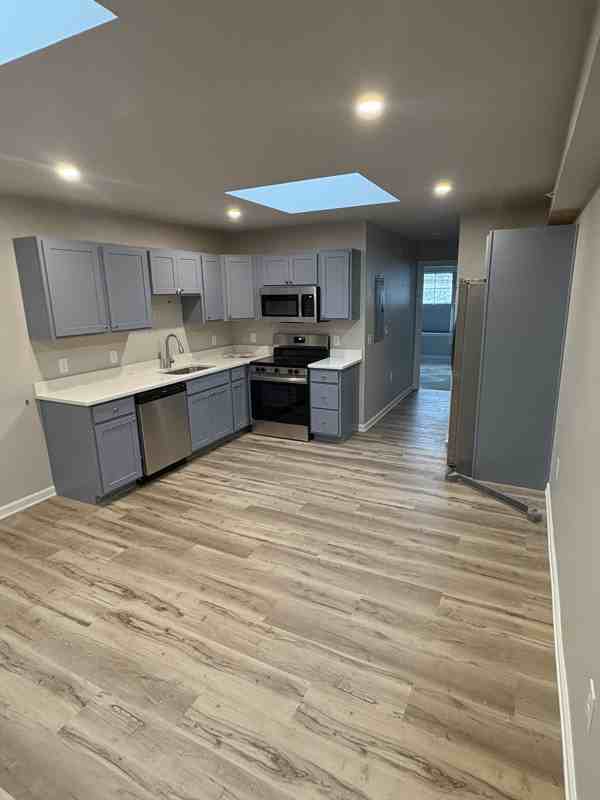 5301 Kistler Road #202