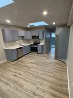 featured image of 5301 Kistler Road #202