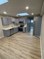 5301 Kistler Road #202 - Photo 1 of 1