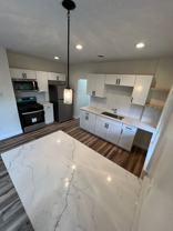 884 Copley Road #4 - Photo 1 of 1