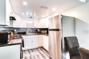 10845 71st Avenue #B - Photo 1 of 1