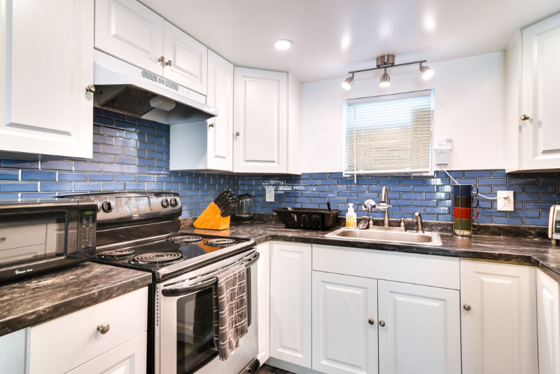 10845 71st Avenue #B - Photo 2 of 15