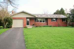 featured image of 249 Greenbriar Road