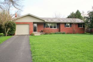 249 Greenbriar Road - Photo 1 of 1